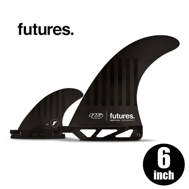 新品未使用品。futures フューチャーフィン　ヘイデン hayden M 000000023667_3TXuKla.jpg