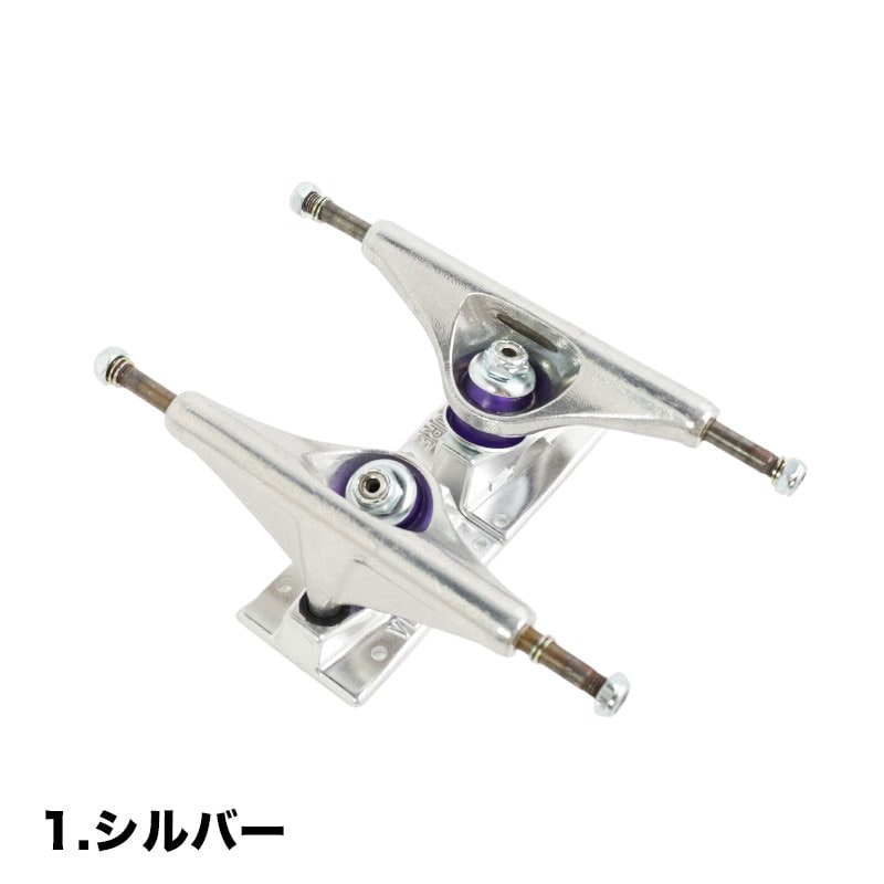 スケートボード Skateboarding Amazon | Z-Flex Skateboards(ジーフレックススケートボード