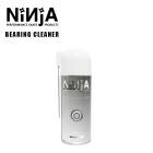 NINJA | BEARING CLEANER��490538��