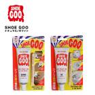 SHOE GOO��101003��
