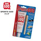 SHOE GOO ���塼���� ���ݡ��ĥ��� ���ݡ��ĥ��塼���佤�� ���ѥ��� ���ˡ��������� �䶯 �� �������塼 ���ˡ����� ���ꥢ | SPORTS GOO ��105001��