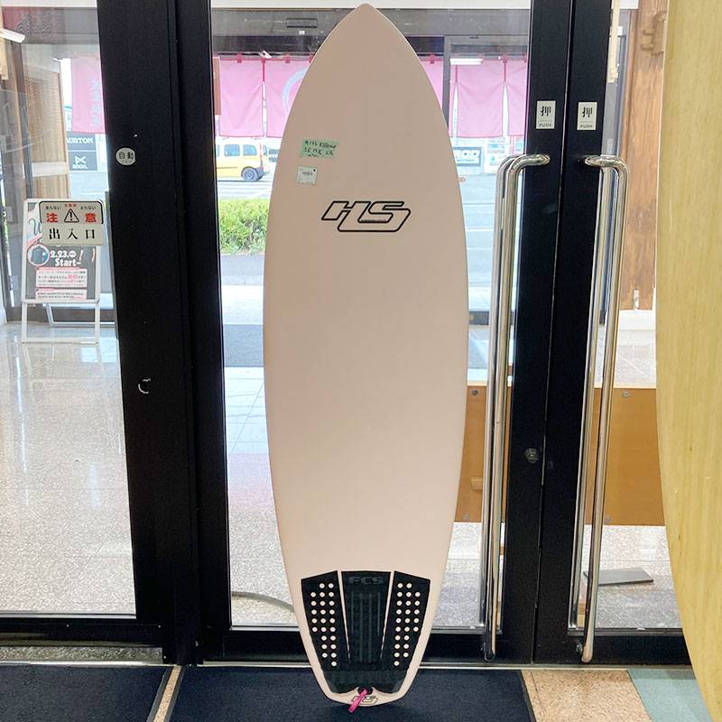 サーフボード 中古 ユーズドボード ショートボード USED SURFBOARD