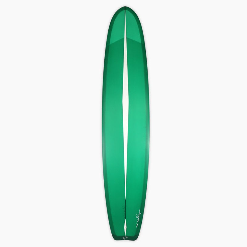 40%OFF セール】Michael Takayama surfboards マイケルタカヤマ