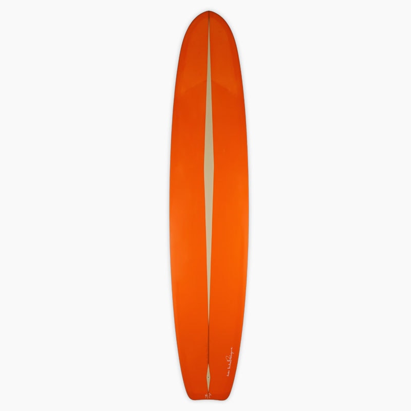40%OFF セール】Michael Takayama surfboards マイケルタカヤマ