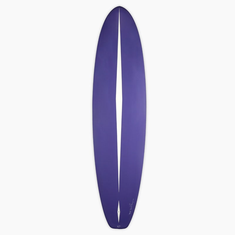 40%OFF クリアランスセール】Michael Takayama surfboards マイケル