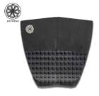 OCTOPUS  ȥѥ ǥåѥå 2ԡ եܡ ե ǥåѥå ͵ ֥ ϥ֥å ֥å  HOBGOODOGR001HO1