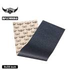 JESSUP | GRIPTAPE SHEET 9inc x 33inc