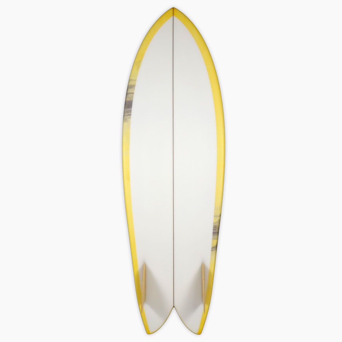 40%OFF セール】ライアンバーチ サーフボード スクイッド