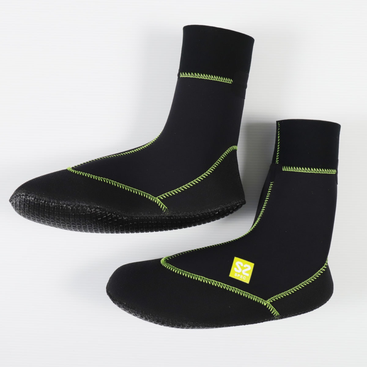 MAGIC PRIMEα マジック プライムα 22-23 PrimeαSox 4.5mm