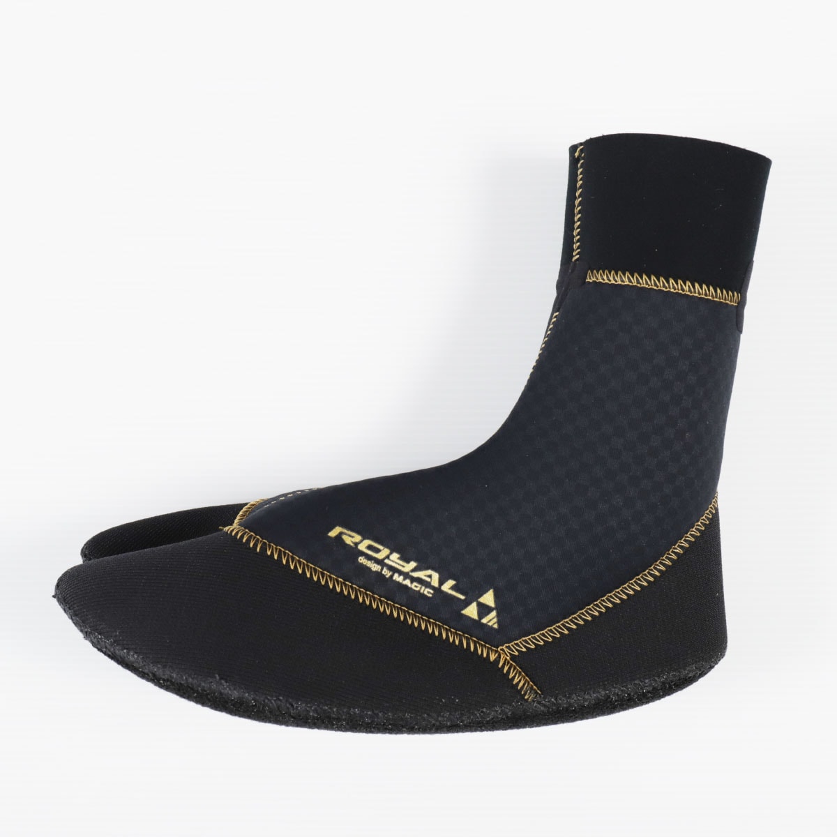 サーフブーツ マジック ロイヤル ソックス 先割れ サーフィン 冬 防寒