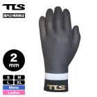 TOOLS ġ륹 ե ե  󥿡å ʪ ƥ ɴ ߿ ݲ  ͵֥ | A-MAX GLOVES 2mm 630267-22 ¾