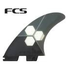 FCS ե ȥ饤 ե ͥ륢 ֥ å ԡ  AL MERRICK PC AIRCORE TRI FINSFAMS-PC03-SM-TS-RۡFAMM-PC03-MD-TS-RۡFAML-PC03-LG-TS-R