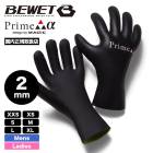 ե ޥå  ץ饤 ե ե  ɴ ݲ ѿ  ǥ å XXS-XL ͵ վʪ եå ӡå | BEWET MAGIC PRIME 2.0mm GL35220902¾