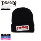 ��20%OFF ���ꥢ��󥹥�����ۥ���å��㡼 �ӡ��ˡ� �˥å�˹ OUTILINED PATCH BEANIE ��� ��ǥ����� ONESIZE �֥�å� ���� ��åڥ� ���������� �͵��֥��ɡ�145118-22��