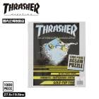 ��20%OFF �������THRASHER ����å��㡼 ���������ѥ��� ����ƥꥢ 27.5��19.5����� �ץ쥼��� ���������� �͵��֥��� | FIRST COVER PAZZLE 1000 PIECE��145131��