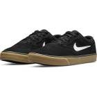NIKE SB ʥӡ 2  ǥ ˡ  ȥܡɥ塼  塼 ֥å  ܡ  | CHRON 2DM3493-002