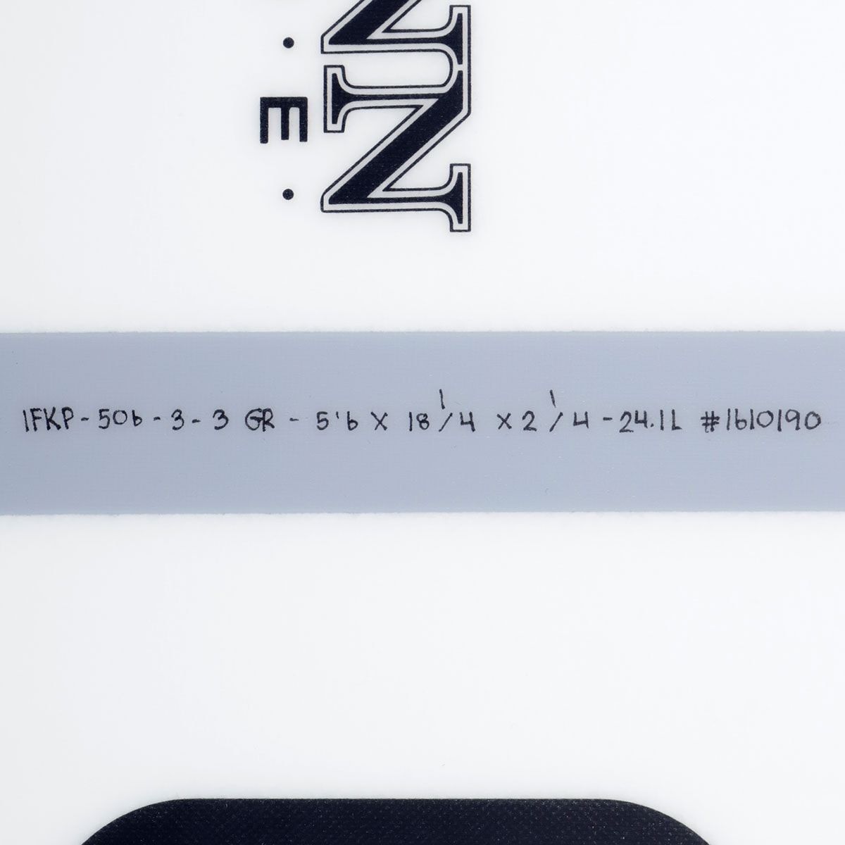 55%OFF クリスマスセール】ファイヤーワイヤー サーフボード frk plus