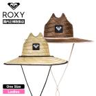 ϥå ˹ ǥ ȥ ܡϥå ɳ Ƥͽ 뤵к Ĥй   ס ι ե ȥɥ ͵֥ ROXY | Tomboy 2ERJHA03162