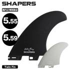 �������ѡ��� �ĥ���ե��� ���å��㡼���ڥ����� Asher Pacey 5.59