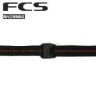 �����եܡ��� �����ե��� FCS ������å� ��������  ��������ꥢ ���ե������� �����վ�ʪ ���� �������å� CAM LOCK TIE DOWNS �͵��֥��ɡ�CL01-TIE-400��