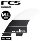 ڥޡۥե ġ FCS2 եȥ饤ե DHD PC TRI FINS ǥǥ M L ե2  ե  谷ŹFDHL-PC02(JACK)