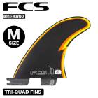 ڥޡۥե ġ FCS2 ե ȥ饤å ꡼ڥ GERRY LOPEZ TRI-QUAD M ե2  ե  谷ŹFGLM-PC01-MD-FS-R(JACK)