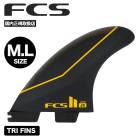 ���ե������� �ġ� FCS2 �ե��� �ȥ饤�ե��� ���������󡦥��ƥ����֥󥽥� JS TRI FINS M L ���ե�������2  �����ե��� ���� ���������谷Ź��FJSL-CC01��