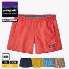 ��30%OFF ���ꥢ��󥹥������Patagonia | Kids' Baggies Shorts - 4