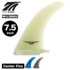  TRUE AMES �ȥ��롼���ॹ �ե��� �����եܡ��� �����åץե饤 7.5 ���� �ߥåɥ�󥰥� ���󥰥� �ȥ��롼�����ॹ ���� | SANDED SKIP FRYE ��010081300202��