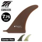 �ȥ��롼���ॹ �ե��� �����եܡ��� ��֥졼�� ���ꥢ 7.75 ���� �ߥåɥ�󥰥� LOVELANCE V BOWLS �ȥ��롼�����ॹ TRUE AMES��010081305202131��