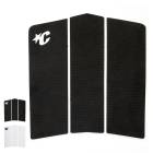 ���ꥨ�����㡼�� ���� �쥸�㡼 �ǥå��ѥå� �ǥå��ѥå� 3P �����եܡ��� �����ե��� �͵� �֥��� Creatures of Leisure | RELIANCE FRONT DECK IV LITE��GFDIVL20BK��¾