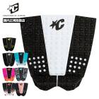 ꥨ㡼  쥸㡼 ǥåѥå ǥåѥå  3ԡ Creatures of Leisure եܡ ITALO FERREIRA LITE ͵ GIFL22/GIFL23