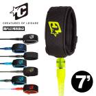 CREATURES OF LEISURE ���ꥨ�����㡼�� ���� �쥸�㡼 �����եܡ��� �ѥ������ �����ե����� �꡼���女���� ��饤���� �ץ� ���硼�ȥܡ��� �͵� �������� | LEASH RELIANCE PRO 7��LPR21007BKBL��¾