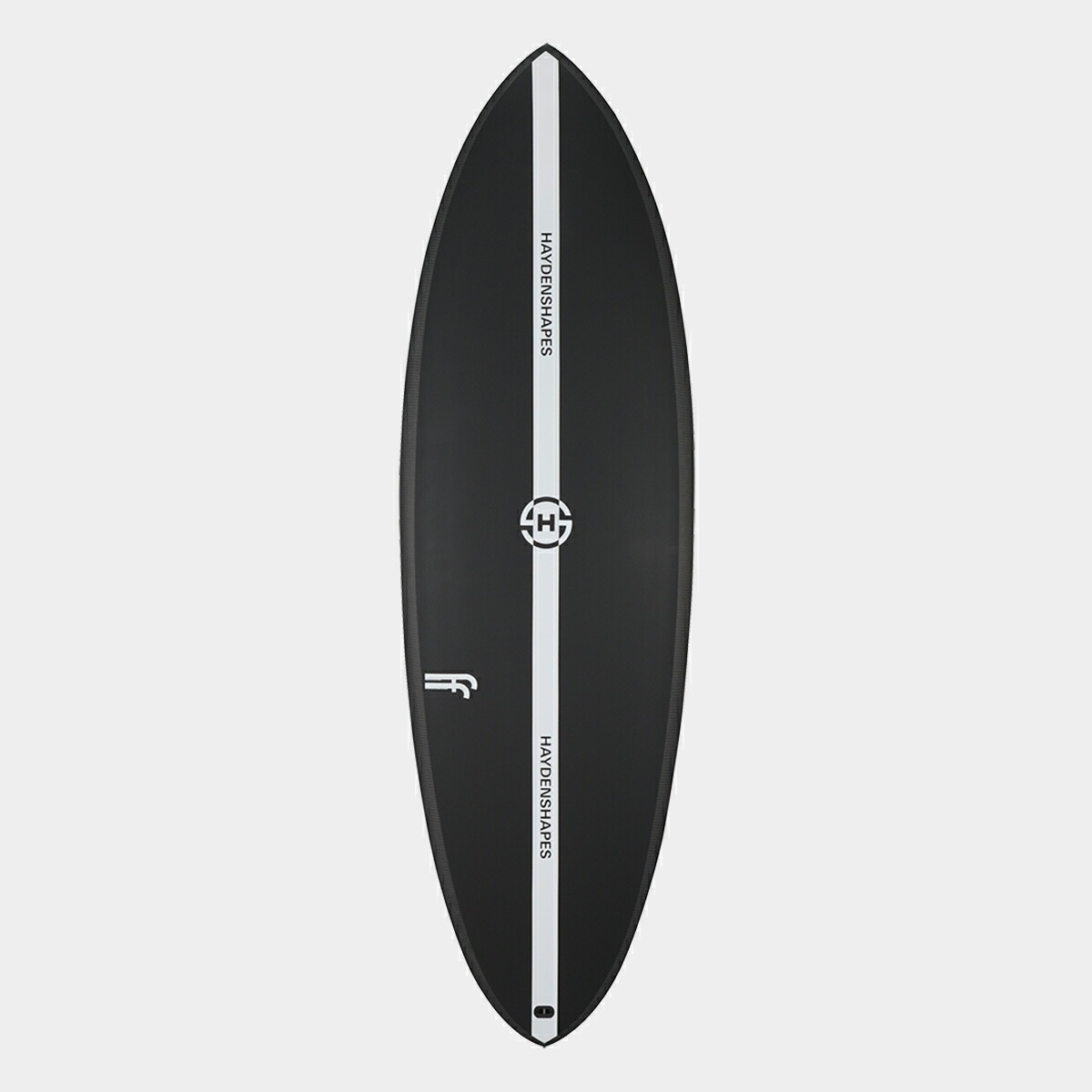 サーフィン・ボディボード HAYDENSHAPES HYPTO KRYPTO 5'6 Hypto Krypto Sufboard | Haydenshapes USA