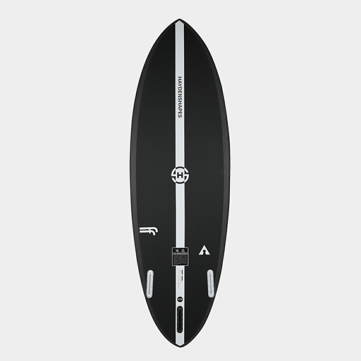 haydenshapesショートボード ヘイデン HAYDENSHAPES ヘイデンシェイプス HYPTO KRYPTO ヒプトクリフト
