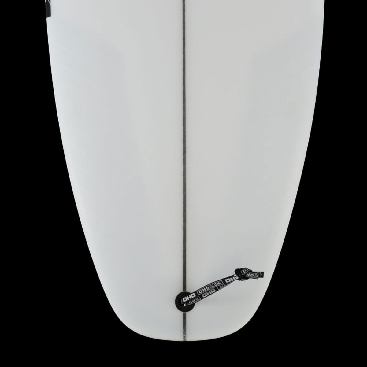 DX1 PHASE 3 – DHD Surf
