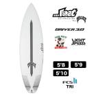 サーフィン,サーフボード,ショートボード,LOST SURFBOARDS｜ロスト