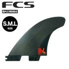 FCS ���ե������� �ȥ饤�ե��� S������ ���ե�������2 �֥��� �����ܥ� �������� ���硼�ȥܡ��� FCS II THINK SPEED H4 TRI  SWISS ��FH4M-CC01��