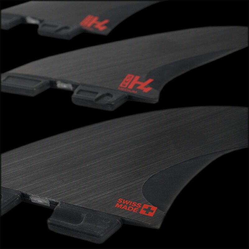 FCS2 FCS 2 H4 エフシーエス 2 トライ ３フィン M 週末限定価格 FCS2 FCS 2 H4 エフシーエス 2 トライ 3フィン M