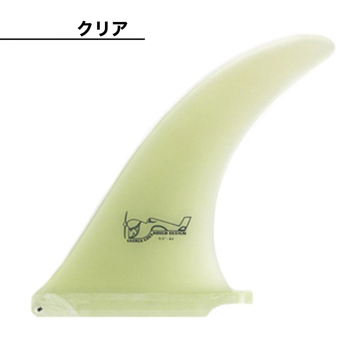 TRUE AMES】L-Flex Volan - RIDE SURF+SPORT