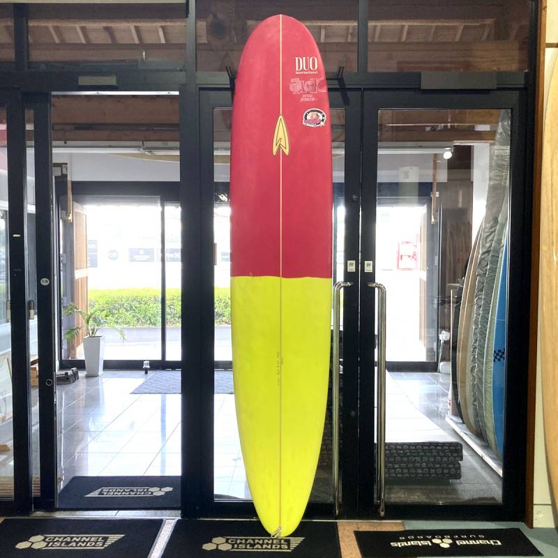 Roberts surfboards、ロバーツサーフボード、ショートボード Roberts surfboard ロバーツサーフボード ショートボード PU