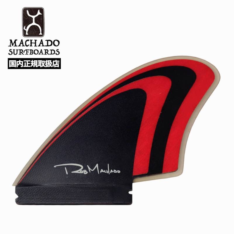 Amazon | FIREWIRE Rob Machado TWIN KEEL Fin ファイヤー