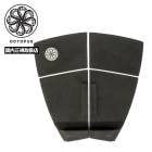 OCTOPUS ȥѥ ǥåѥå ǥåѥå եܡ ե ðۤε ͥ ֥å 4ԡ͵֥ | NATE TYLER4-04 OGR001NT4