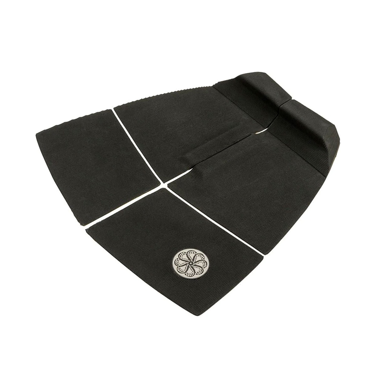 octopus デッキパッチ　NATE OCTOPUS オクトパス デッキパッド デッキパッチ サーフボード