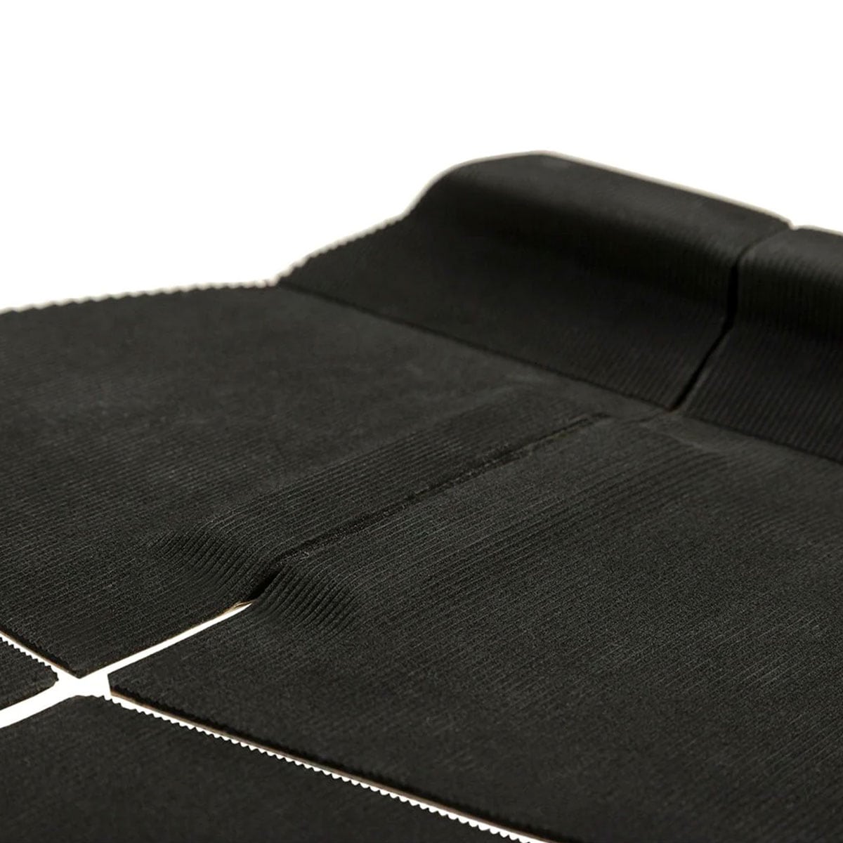 octopus デッキパッチ　NATE OCTOPUS オクトパス デッキパッド デッキパッチ サーフボード