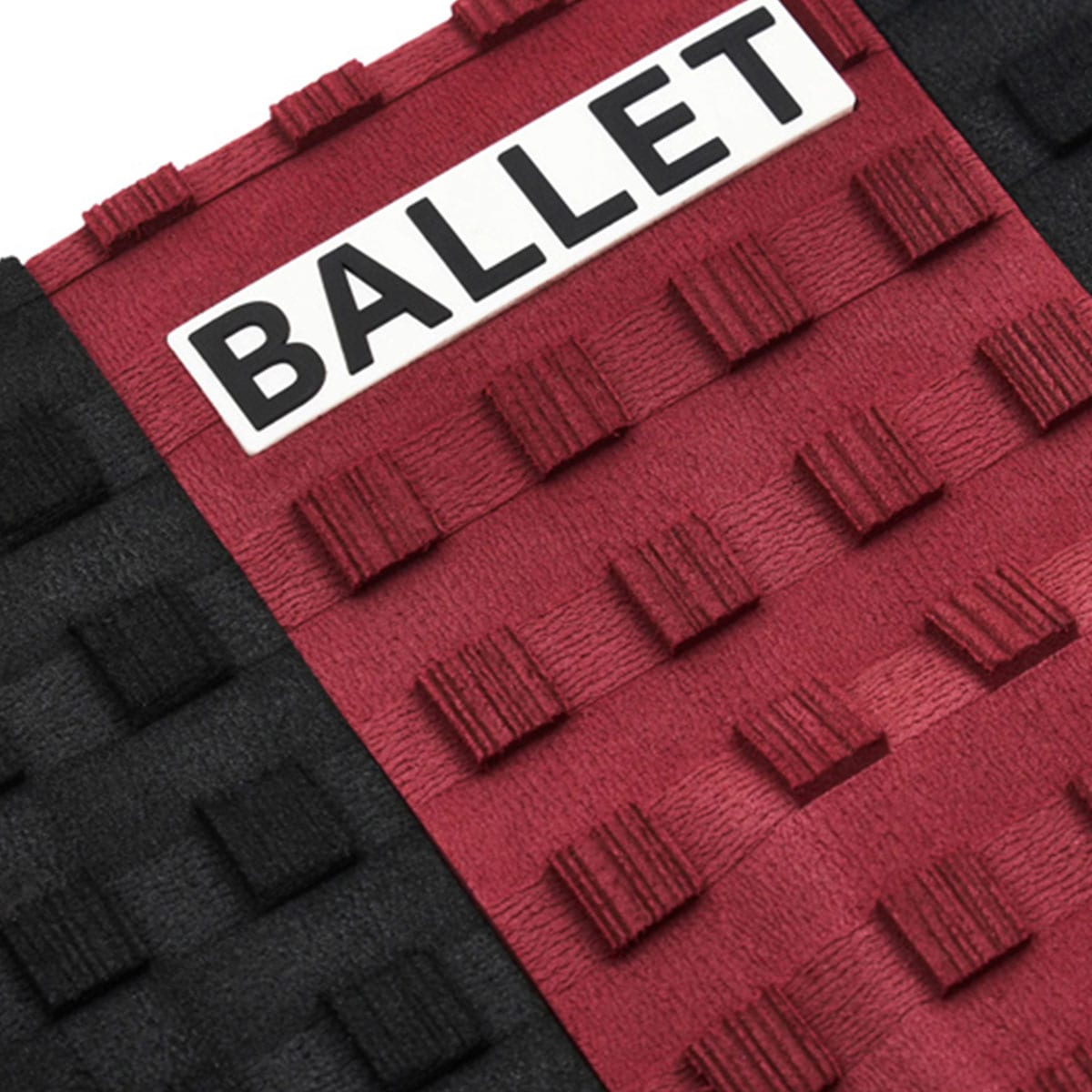 BALLET デッキパッド ブラック/レッド 000000027668_3_gY23V1X.jpg