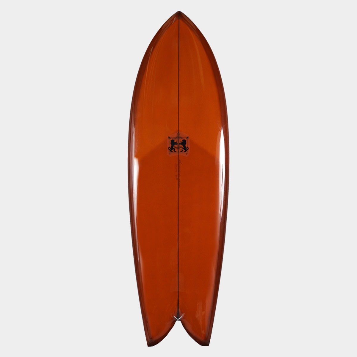 OLE Surfboards フィン・リーシュ・送料込 OLE Surfboards フィン・リーシュ・送料込 OLE Surfboards