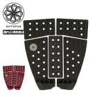 OCTOPUS ȥѥ ǥåѥå ǥåѥå եܡ ե ðۤε 󥯥졼 5ԡ ͵֥ | IAN CRANE-0501081160200457