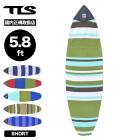 TOOLS | TLS KNIT CASE SHORT��661445��