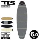 TOOLS | KNIT CASE SHORT��6614-�ۡ�6615-��